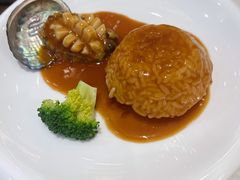 -大铁勺新津菜(东丽阳光新业广场店)
