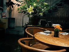 -Apollo·西班牙小酒馆(安福路店)