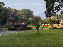 -陶祖圣境风景区