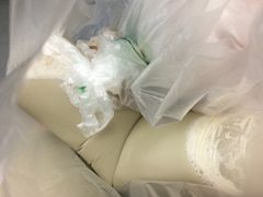 -锦馨豆汁(天坛路店)