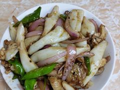 -沙溪兄茶餐厅