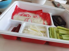 -金百万烤鸭(回龙观店)