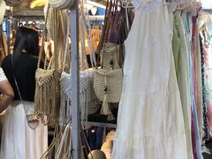 -沿江海南菜·文昌鸡祖师爷(大东海店)