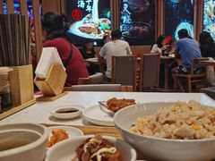 -味千拉面(双井店)