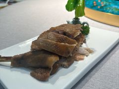 -中卫御苑福膳·养生局(圆明园店)