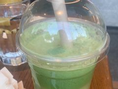 -Wagas沃歌斯(合生汇店)