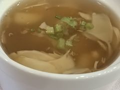 -丰泽园饭店