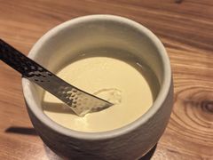 -辉·四季料亭·怀石料理·深夜食堂烧鸟·Omakase