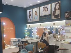 -海马体照相馆(重庆爱琴海购物公园店)