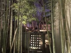 -穹六人间 people 6(岳阳路店)