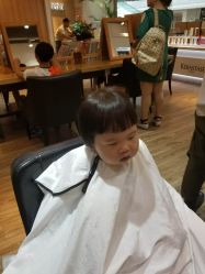 -曼都发型·臻选