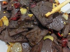 -金台阶鱼馆(于桥水库店)