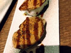 -麦秋寿司(富都广场店)