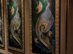 -素可汤泉(天宝大厦店)
