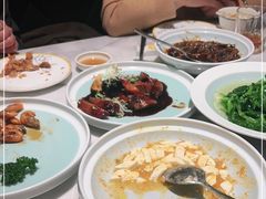 -蘭心·臻品(瑞虹太阳宫店)