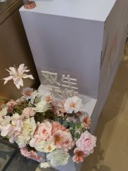 -四川娇点医学美容医院