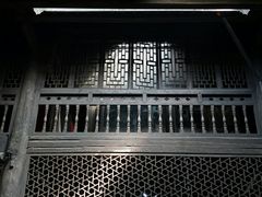 -洪江古商城