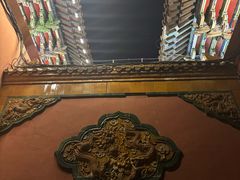 -北陵公园
