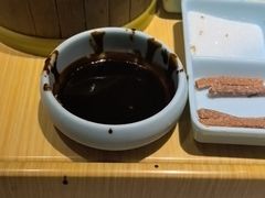 -华馨园北京烤鸭(丽水店)
