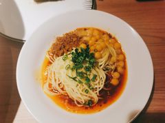 -太二酸菜鱼(沈阳万象城店)