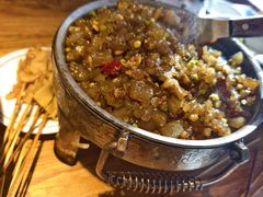 -老雒阳面馆·水席·洛阳菜(王城路店)