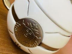 -星巴克臻选(沈阳大悦城店)