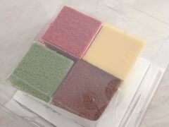 -仟吉·ART FARM主题店(菱角湖万达店)