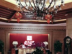-唐苑酒家·岭南粤菜名店(太古仓店)