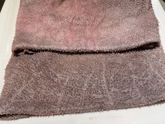 -园里火锅(仁和新城店)