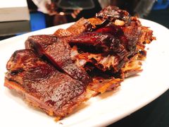 -徐记海鲜(明德门店)