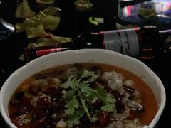 -黑桃K生日订制KTV