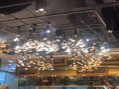 -有璟阁港式餐厅(国贸商城店)