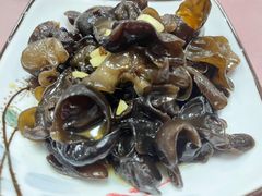 -翠茗农庄土菜馆(天目湖店)