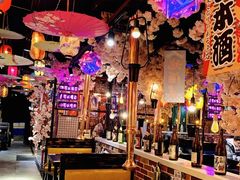 -鹤江桥·红油牛肉粉(SKP店)