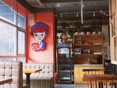 -苗小坛酸汤鱼(酒仙桥店)