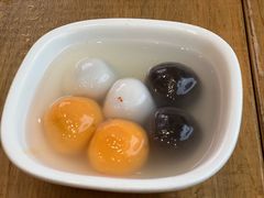 -缸鸭狗(天一广场店)
