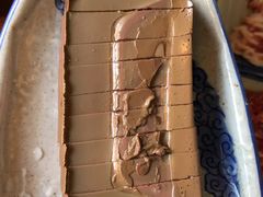 -燚焱炎火铜锅涮·烧烤