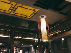-蜀大侠火锅(丹徒宝龙广场店)