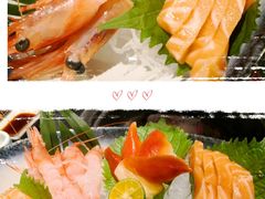 -虎焱炭火烧肉