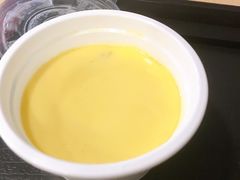 -永和大王(朝晖店)