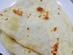 阿拉伯大饼-阿拉伯萨娜餐厅(石马社区店)