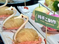 -韶关站