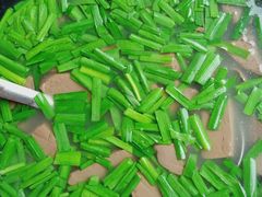 -甘家界牌柠檬鸭(青山店)