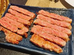 -觅福里•熟成和牛餐厅