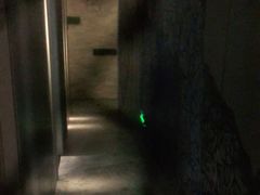 -禧瑞 ·丝浴主题·水疗·spa(中山公园店)