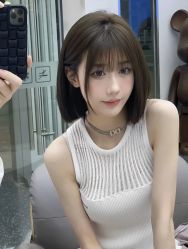 -MT·ID 烫发.染发.接发SALON