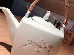 -珍味汤馆·潮汕家乡菜(保利文化广场店)