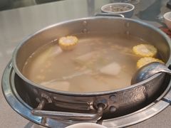 -苏宁天御商业广场