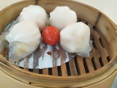 -点都德(汇盈广场店)