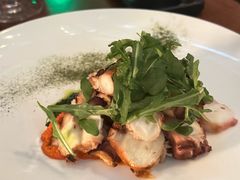 -上海柏悦酒店·世纪100牛排馆